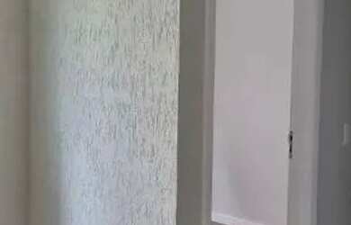 Imagem 6: VENDO LINDO APARTAMENTO No Parque Esmeralda Campo Limpo