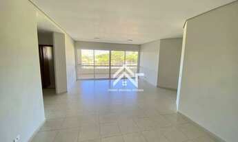 Imagem 6: Apartamento de Alto Padrão no Condomínio Ikebana Loteamento Loanda, Atibaia/SP