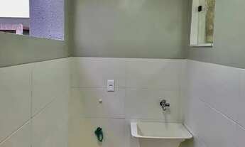 Imagem 4: Alugo apto de 1 quarto Itaipuacu Maricá