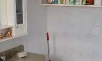 Imagem 7: Imperdivel Casa 2 qua,com piscina,área gourmet caxias