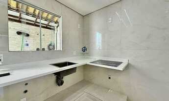 Imagem 7: Casa geminada 2 quartos, 2 vagas - Copacabana