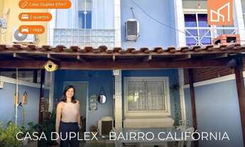 Imagem: Casa Padrão a venda em Nova Iguaçu