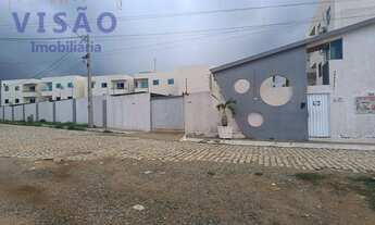 Imagem: Aluga-se um apartamento no Residencial Ana