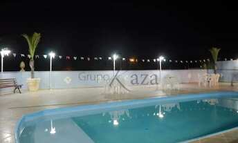 Imagem 6: Rural Chácara em São José dos Campos