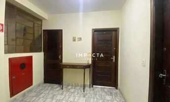 Imagem 7: Apartamento com 3 dormitórios à venda, 120 m² por R$ 430.000,00 - Centro - Pouso Alegre/MG