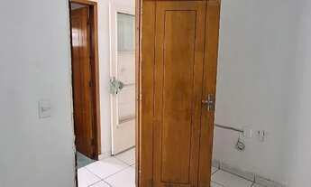 Imagem 4: /Casa no Nova Cidade com 2 quartos