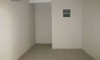 Imagem 6: Loja Comercial no bairro Centro em Fortaleza, CE