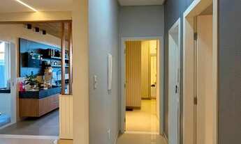 Imagem 11: TERRAS ALPHAVILLE SERGIPE 1