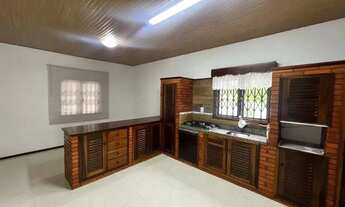 Imagem 6: Casa TIMBÓ - SC