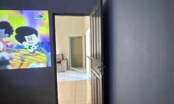 Imagem 5: Vendo ou troco Centro Cristo Rei