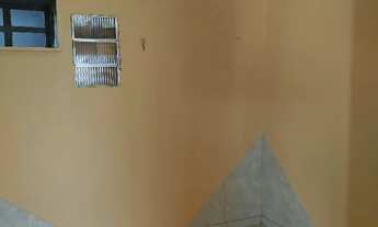 Imagem 3: Alugo kitnet Kitnet com 1 dormitório