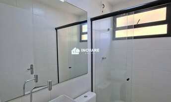 Imagem 5: AP2557L - ALUGA-SE APARTAMENTO DE 2 DORMITÓRIOS, NA REGIÃO LESTE COM FÁCIL ACESSO A RAPOSO