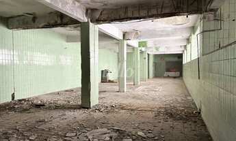 Imagem 5: Comercial para alugar no(a) Vila Alpina