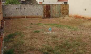 Imagem 4: Terreno à venda, 200 m² por R$ 150.000 - Residencial Vila Flora - São José do Rio Preto/SP