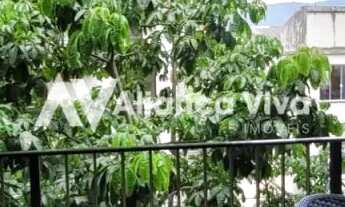 Imagem 2: Freguesia (Jacarepaguá