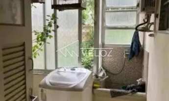 Imagem 5: Apartamento : / Residencial / Santa Teresa