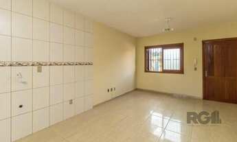 Imagem 5: Apartamento para Venda - 60m², 2 dormitórios, Morro Santana