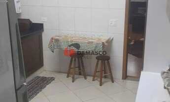 Imagem 5: Sobrado à venda 3 Quartos, 2 Vagas, 170M², Rudge Ramos, São Bernardo do Campo - SP