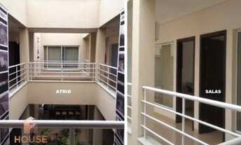 Imagem 6: Prédio, 724 m² - venda por R$ 8.000.000,00 ou aluguel por R$ 40.000,00/mês - Perová - Aruj