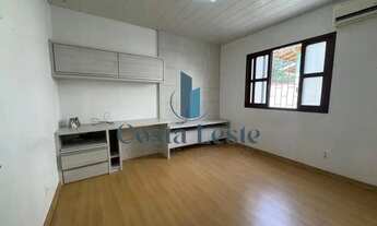 Imagem 8: Casa 3 quartos com piscina - Córrego Grande, Florianópolis