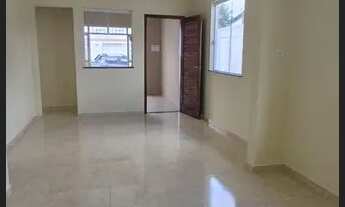 Imagem 6: Casa Ampla, com boa localização