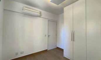 Imagem 6: Apartamento com 3 dormitórios, 87 m² - venda por R$ 700.000,00 ou aluguel por R$ 4.600,02
