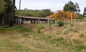 Imagem 7: Fazenda 17 alqueires em Orizona-Go