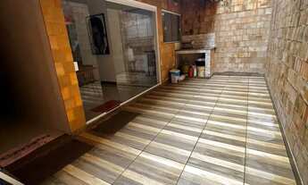 Imagem 7: Casa à venda em rua pública, IPITANGA, Lauro de Freitas, BA