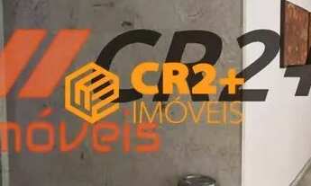 Imagem 4: Apartamento à Venda de 125 m² 04 quartos, 02 suítes em Espinheiro em Recife