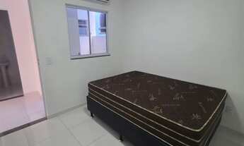 Imagem 2: Aluga-se casas próximo a UNIG