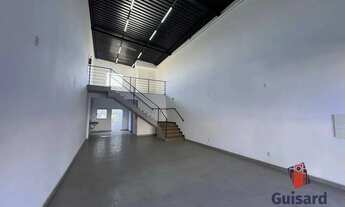 Imagem 4: Galpão Comercial para Locação Jardim Jaraguá