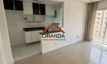 Imagem: Apartamento de 02 Dormitórios para locação