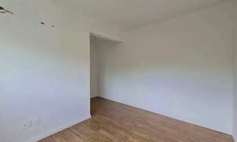 Imagem 5: Apartamento em Santo Antônio