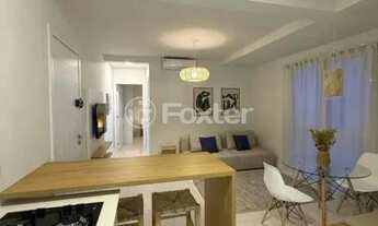 Imagem 7: Apartamento à venda Rua dos Jades, Campeche - Florianópolis