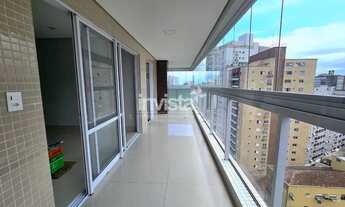 Imagem 7: Apartamento à venda no bairro Boqueirão