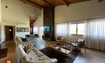 Imagem 5: Casa em Condomínio em Rancho Queimado