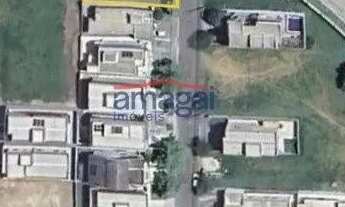 Imagem 3: Terreno para venda em Jacareí - SP