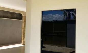 Imagem 9: Alugo casa 906 Casa com 4 dormitórios