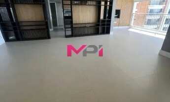 Imagem 3: APARTAMENTO PARA LOCAÇÃO ALTO PADRÃO CONDOMÍNIO RESERVA ALTA VISTA ANHANGABAÚ JUNDIAÍ