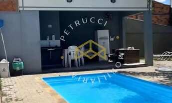 Imagem 7: CASA COM 2 QUARTOS À VENDA, 105 M² NO CAPELA EM VINHEDO/SP