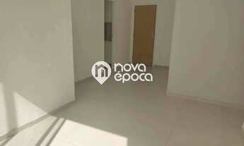 Imagem 6: Méier Apartamento com 2 dormitórios