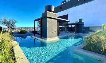 Imagem 4: Apartamento para alugar no Rio Branco