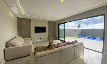 Imagem 5: --Residência Vila Di Sorrento - Jardim America