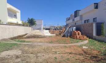 Imagem: Venda de Terreno / Condomínio na cidade