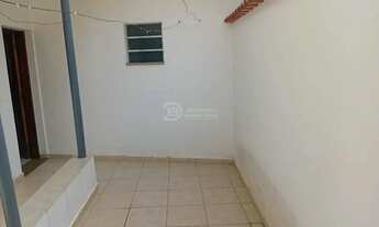 Imagem 3: Casa para alugar com 1 dormitório na Vila Ré, São Paulo