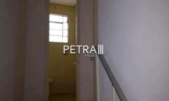 Imagem 9: Casa No Coracao Do Jaguare, Com 1 Vaga De Garagem