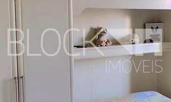 Imagem 4: Recreio dos Bandeirantes