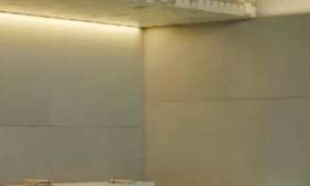 Imagem 6: Pátio das Artes Pedra Branca