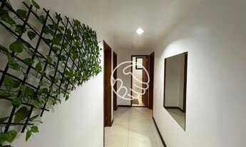 Imagem 6: Apartamento à venda no Centro de Guarapari/ES é nas Imobiliárias Itamar Imóveis