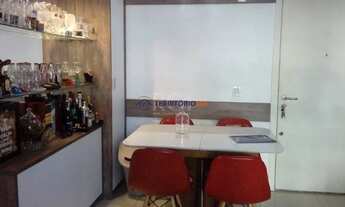 Imagem 7: Apartamento em Teresópolis